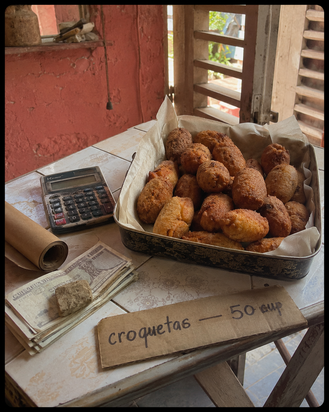 croquetas_rosa.jpg