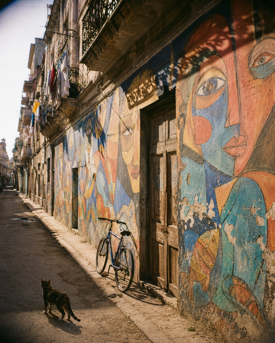 mural_obispo_350.jpg